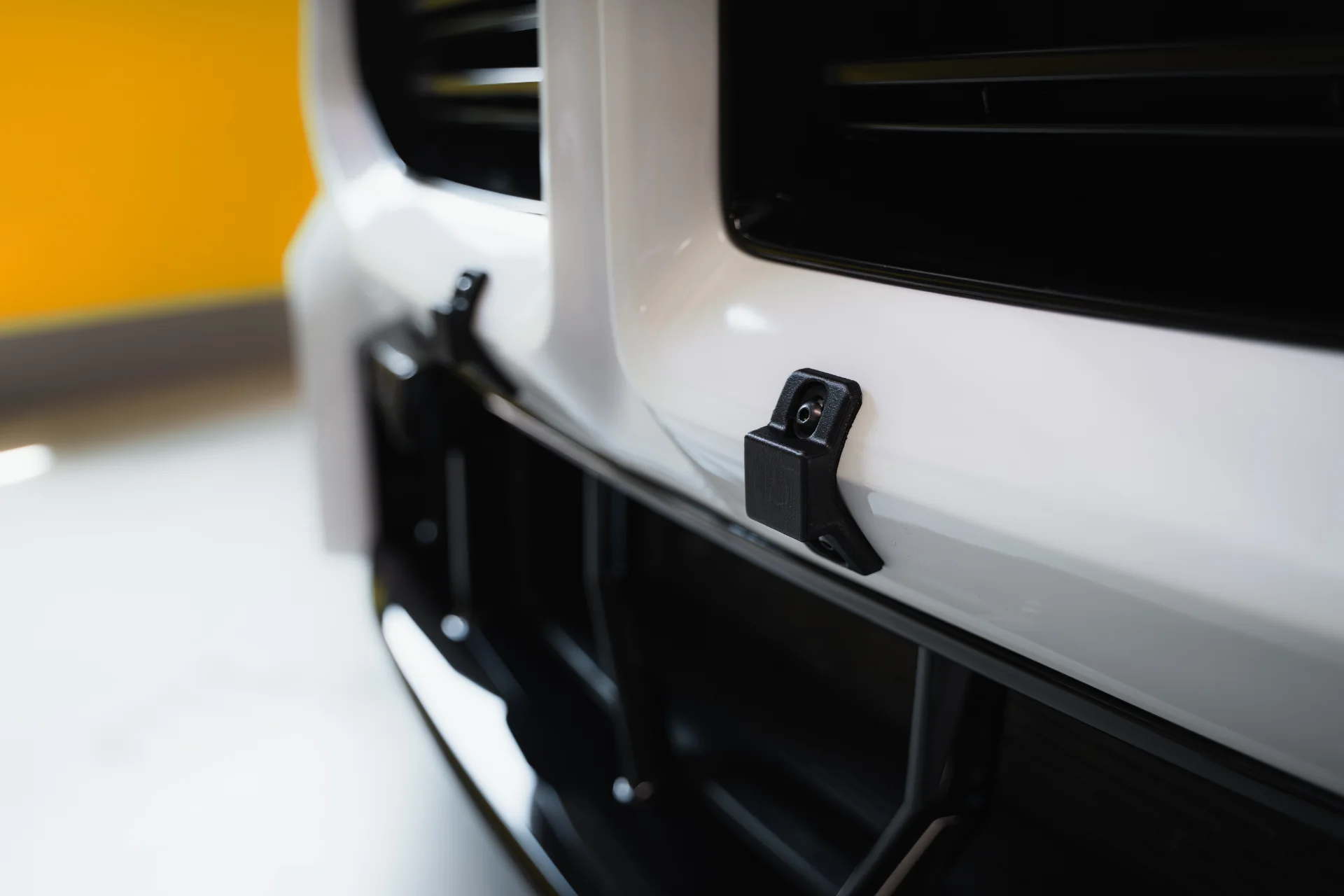 BMW M2 Coupe detail photo 109