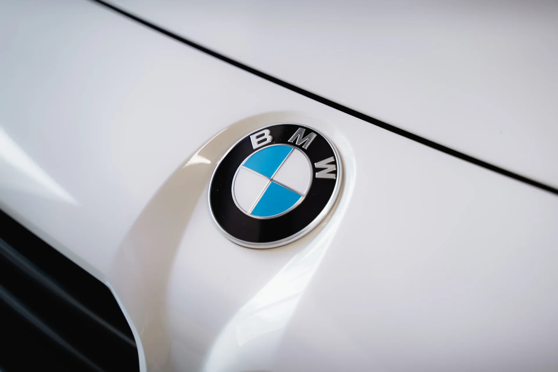 BMW M2 Coupe detail photo 113
