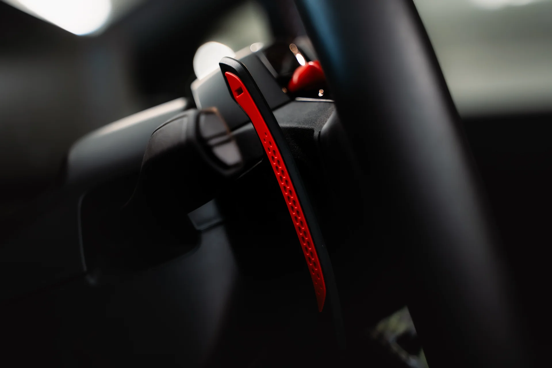 BMW M2 Coupe interior photo 66