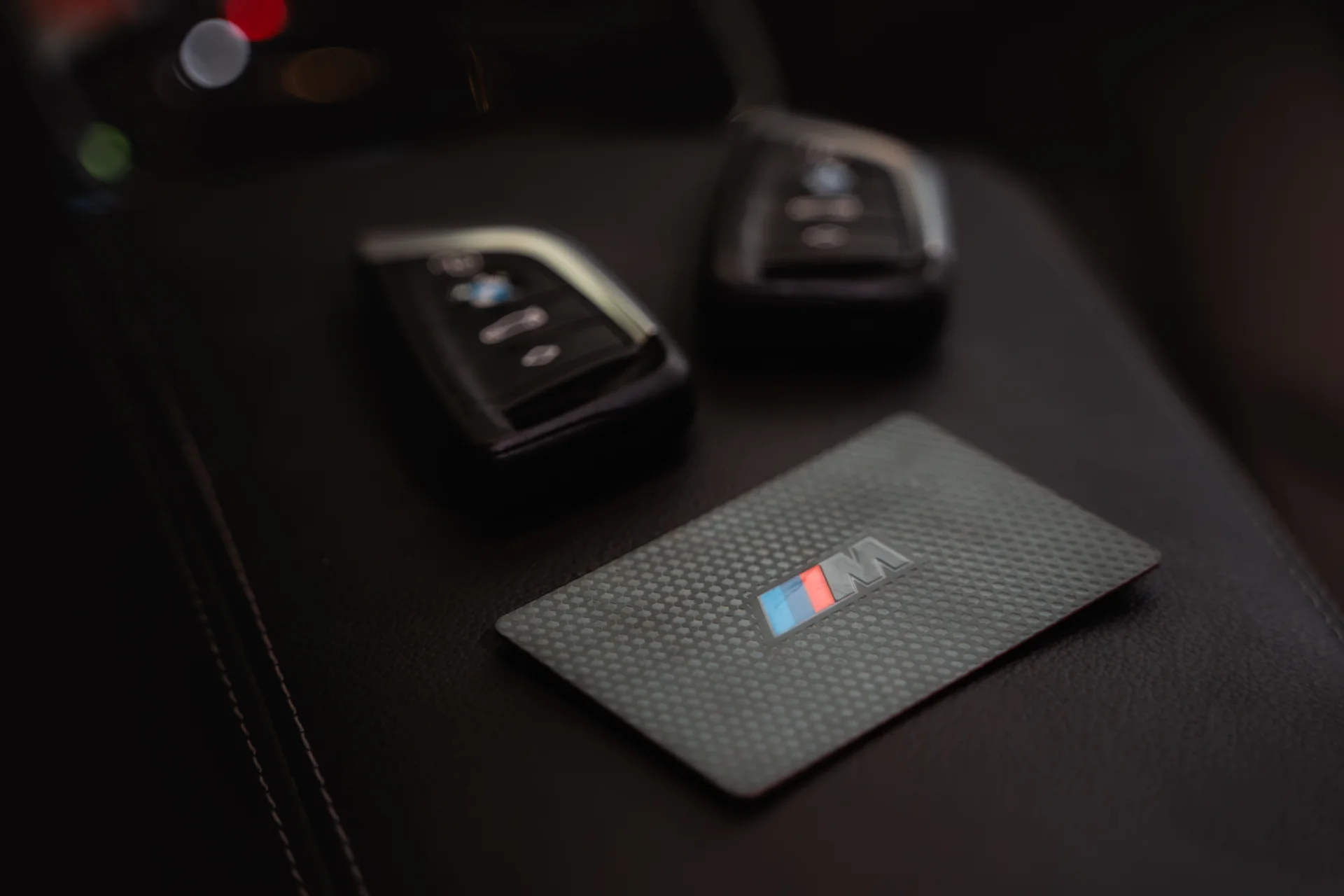 BMW M2 Coupe documentation photo 97