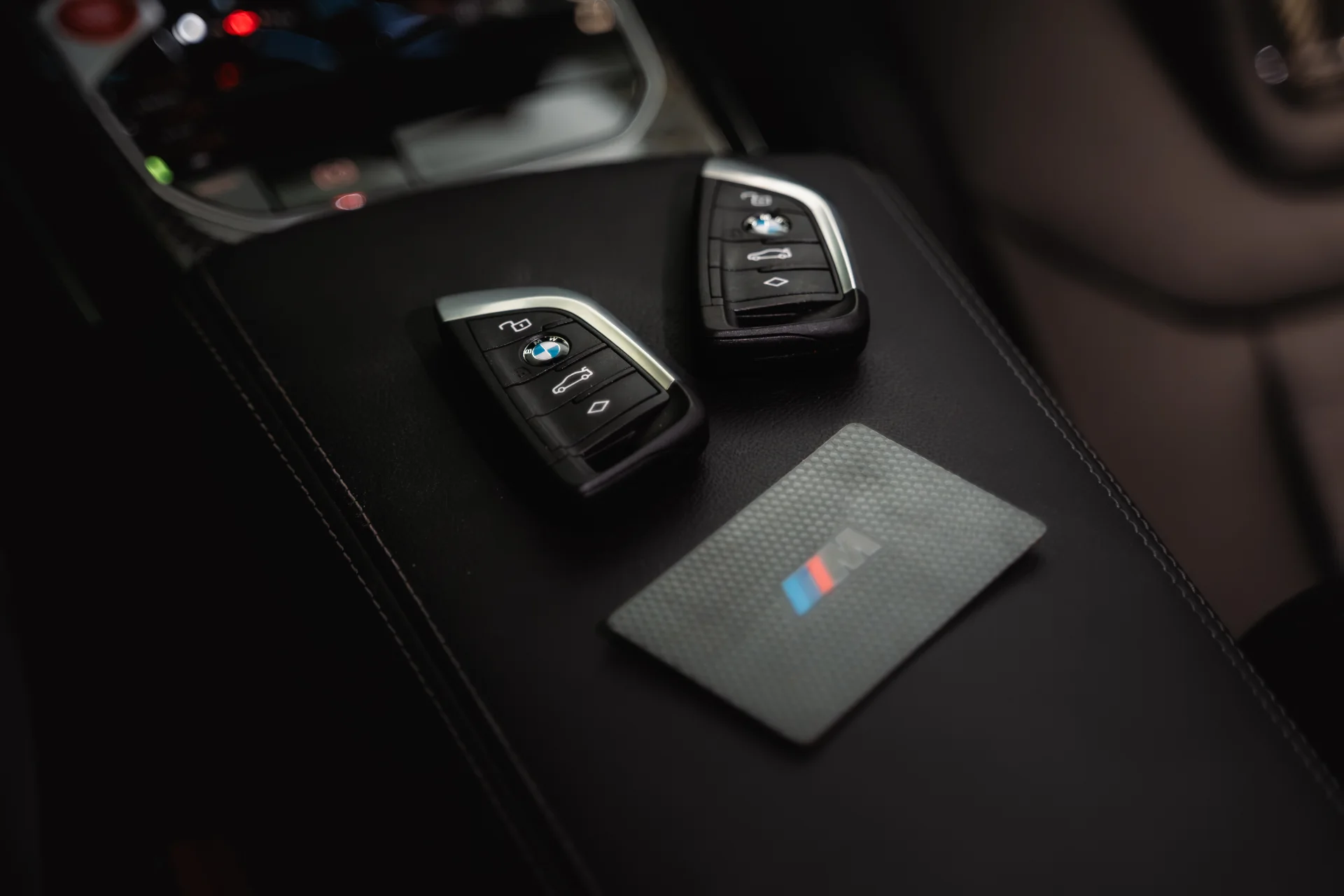BMW M2 Coupe documentation photo 98