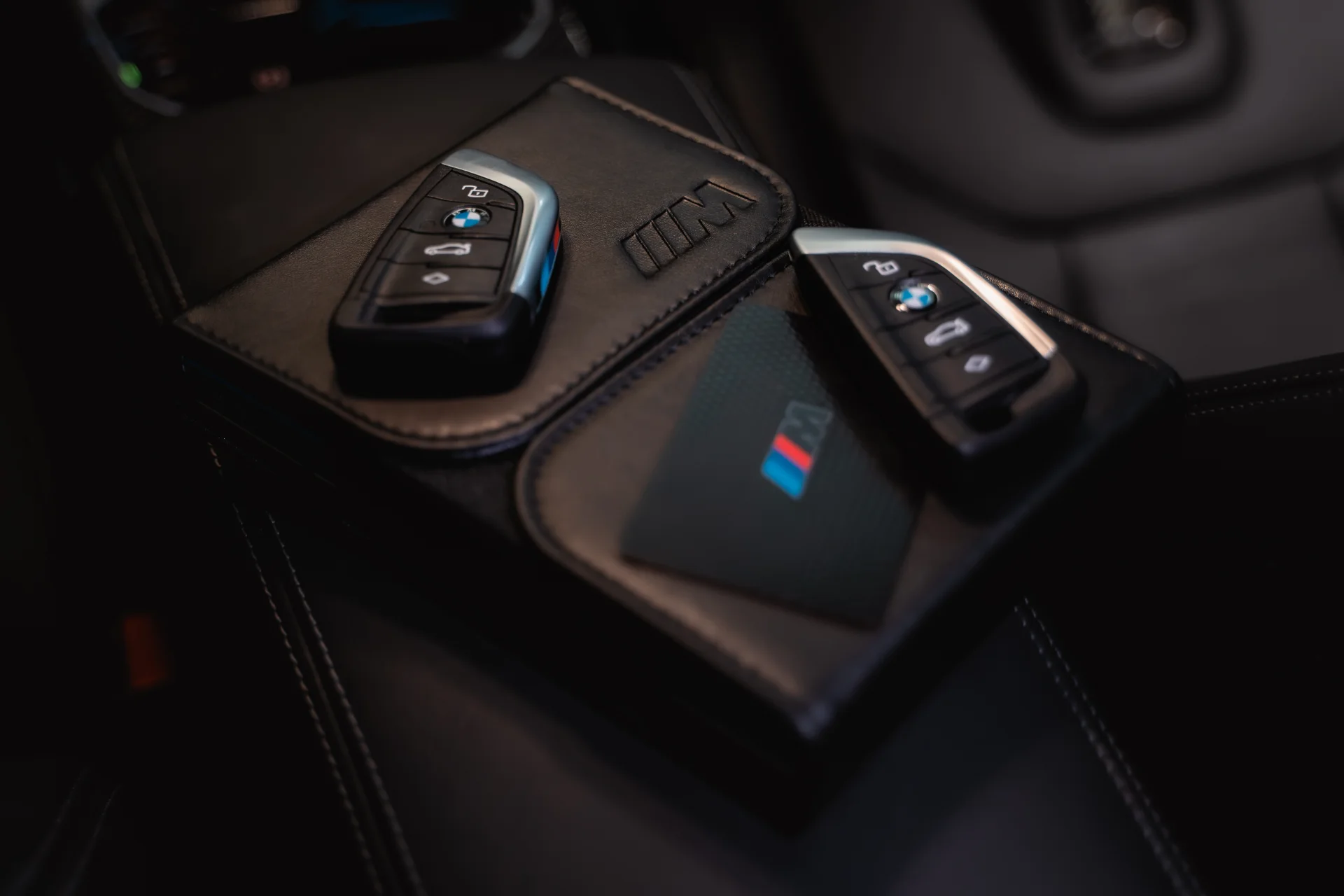 BMW M2 Coupe documentation photo 103