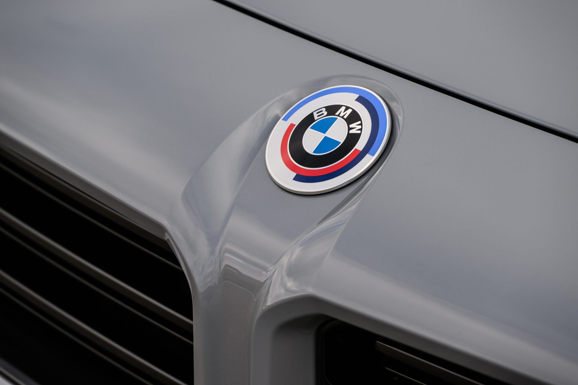 BMW M2 Coupé exterior foto 115