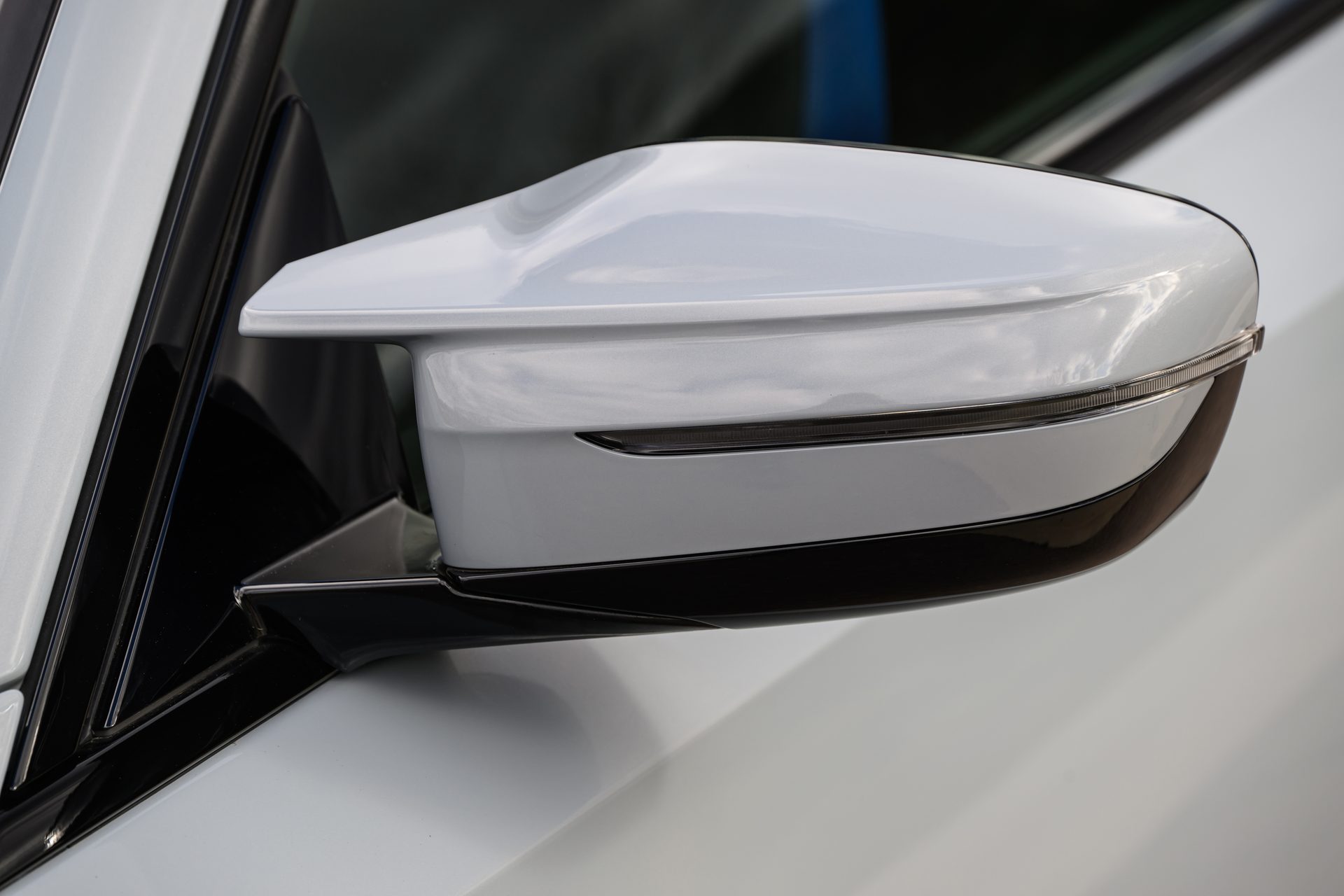 BMW M2 Coupé exterior foto 118