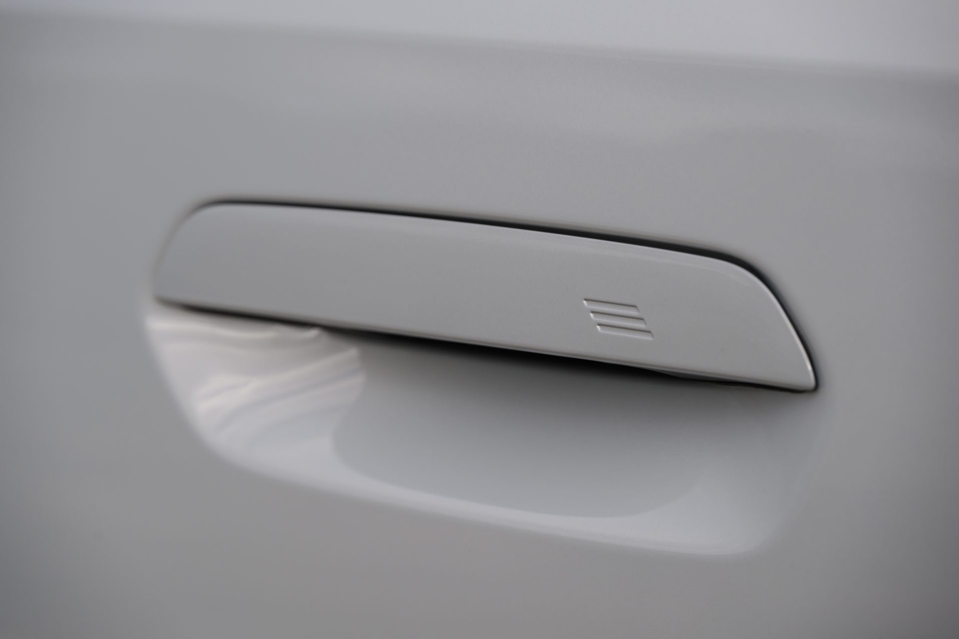 BMW M2 Coupé exterior foto 123