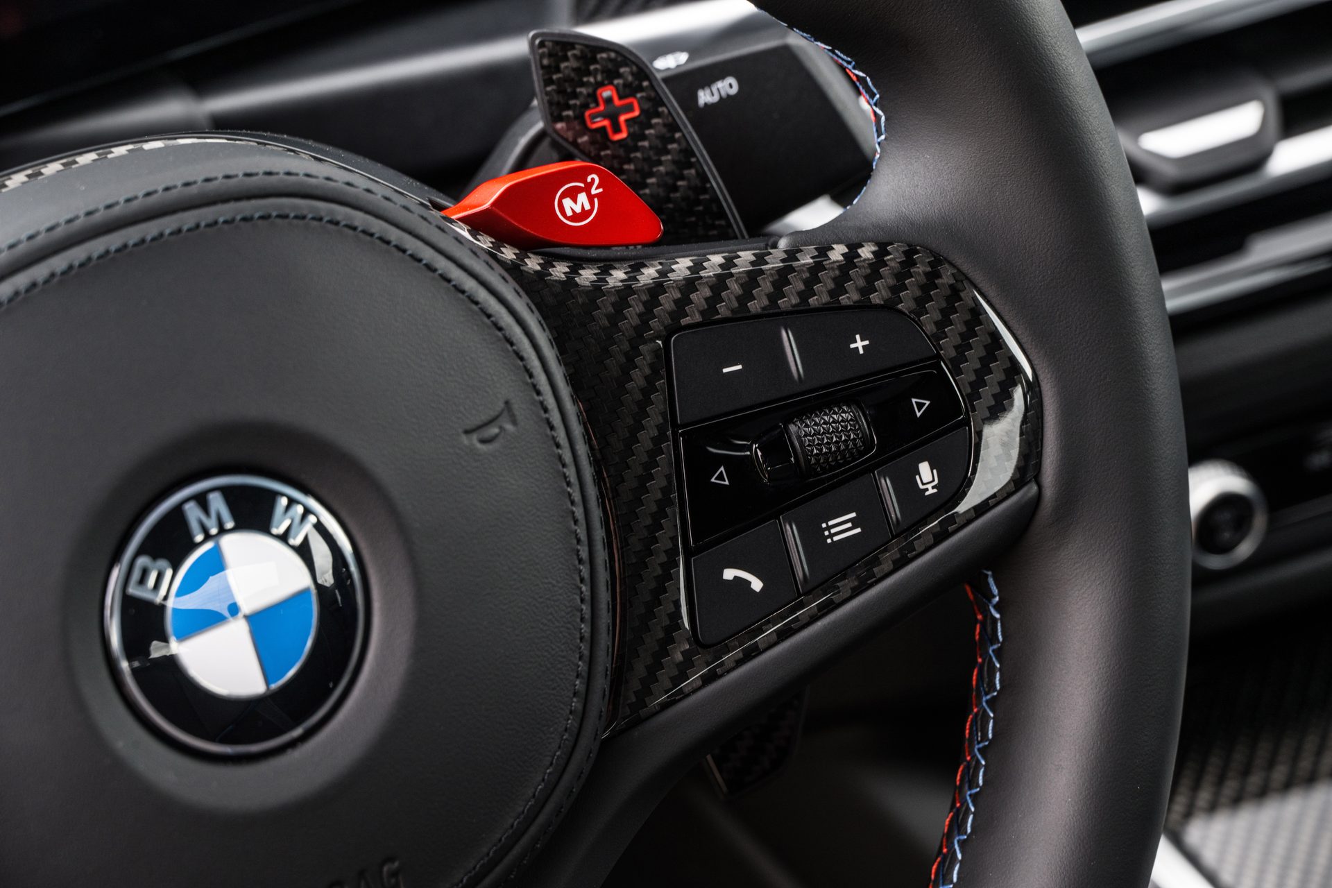 BMW M2 Coupé exterior foto 143