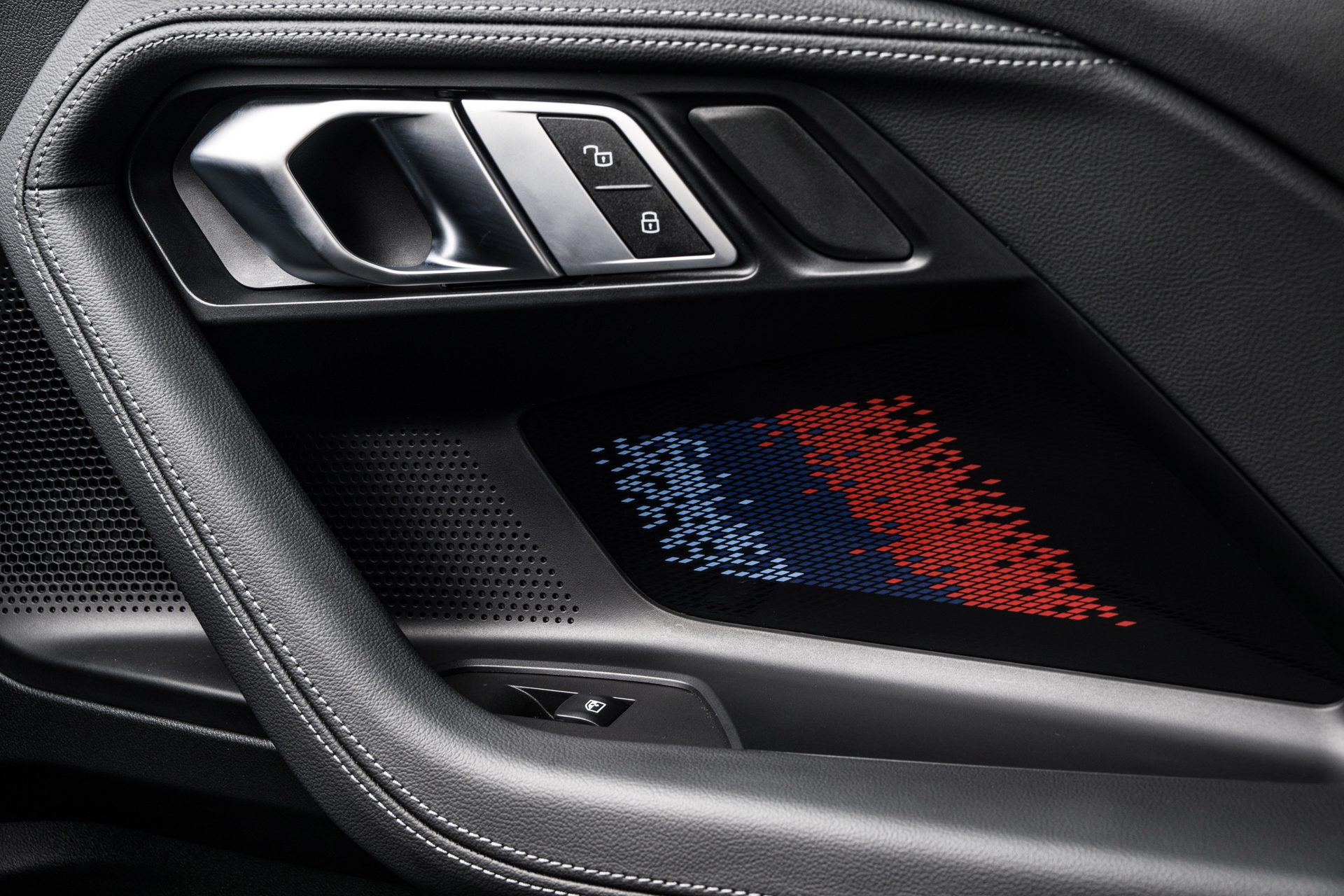 BMW M2 Coupé exterior foto 146