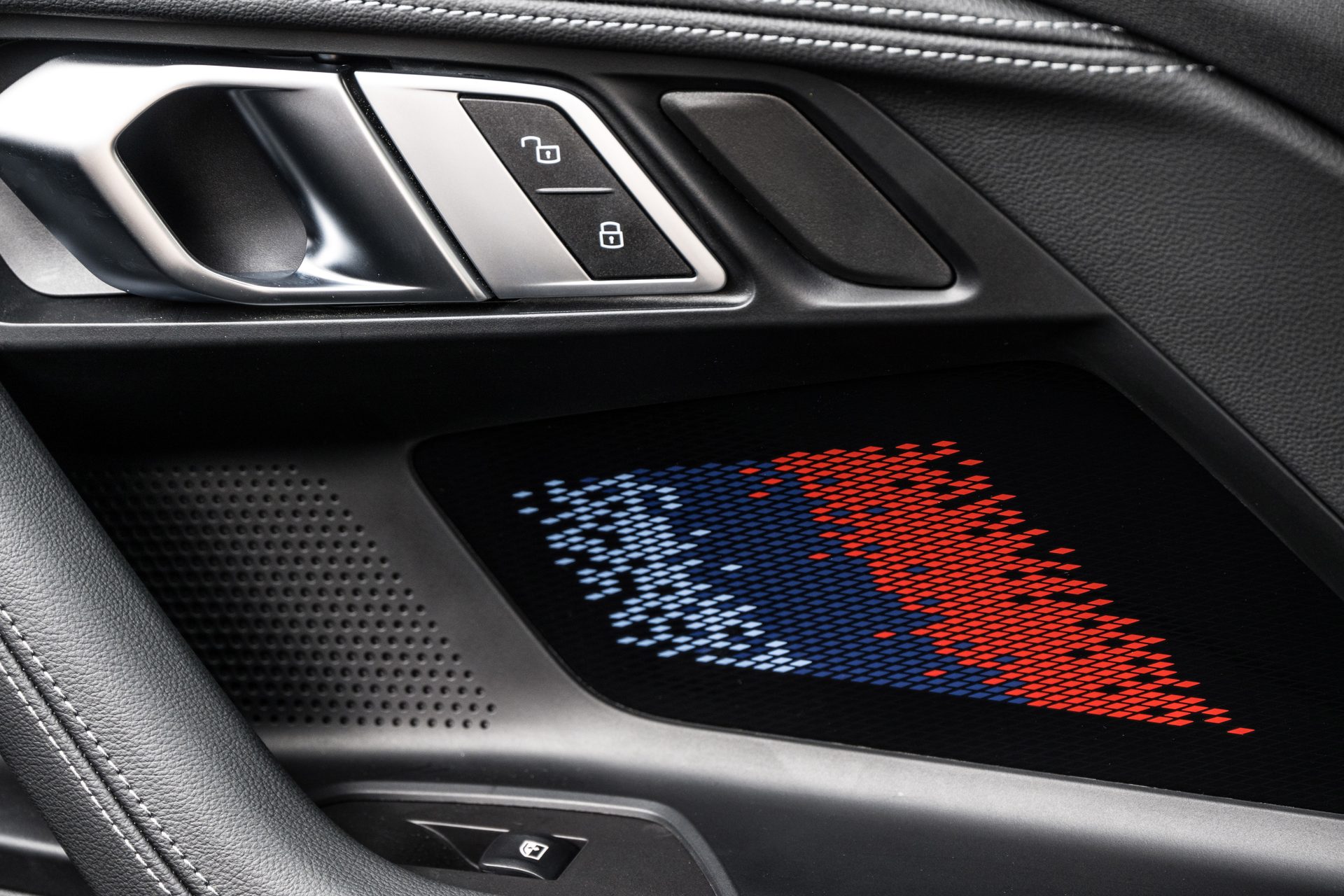BMW M2 Coupé exterior foto 147