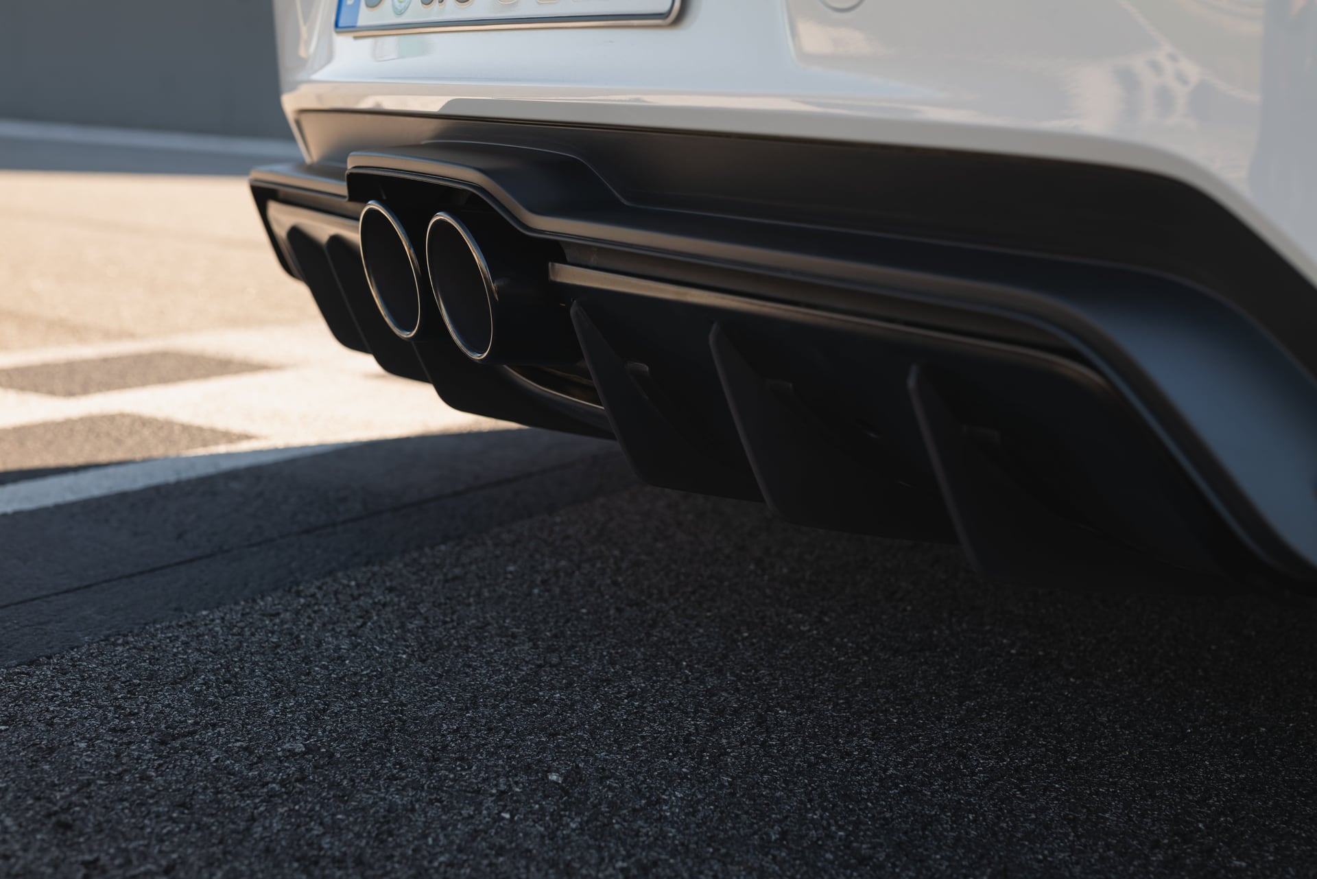 911 GT3 (992) exterior foto 4