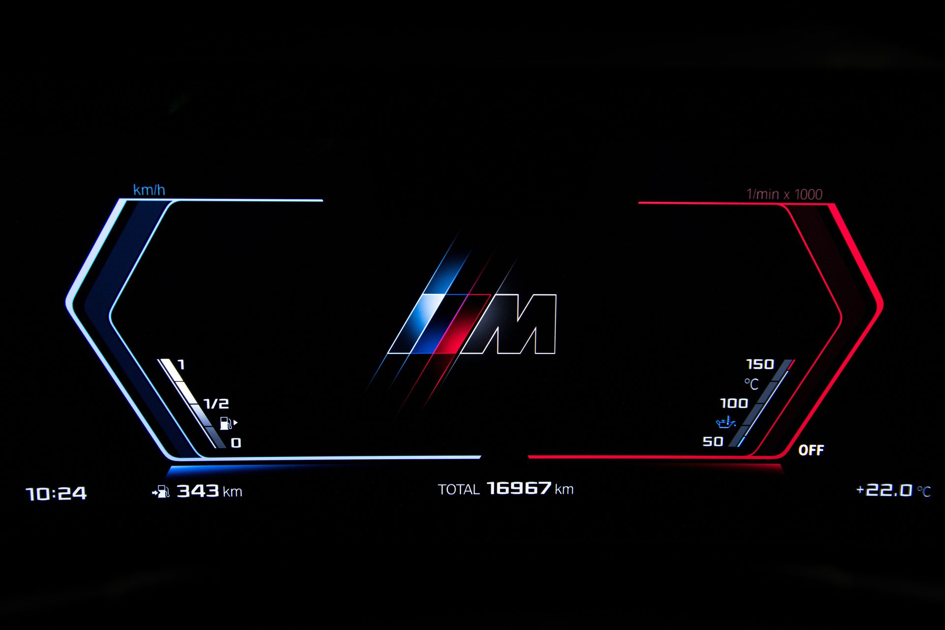 BMW M2 Coupé exterior foto 33