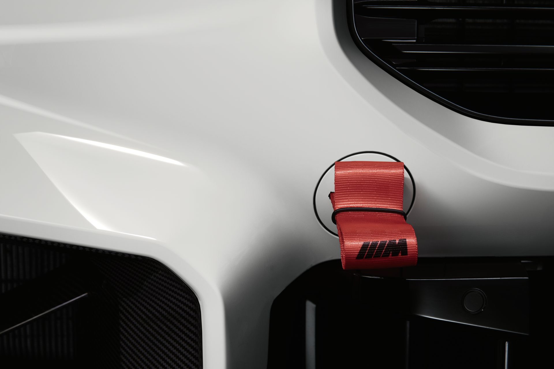 BMW M2 Coupé exterior foto 38
