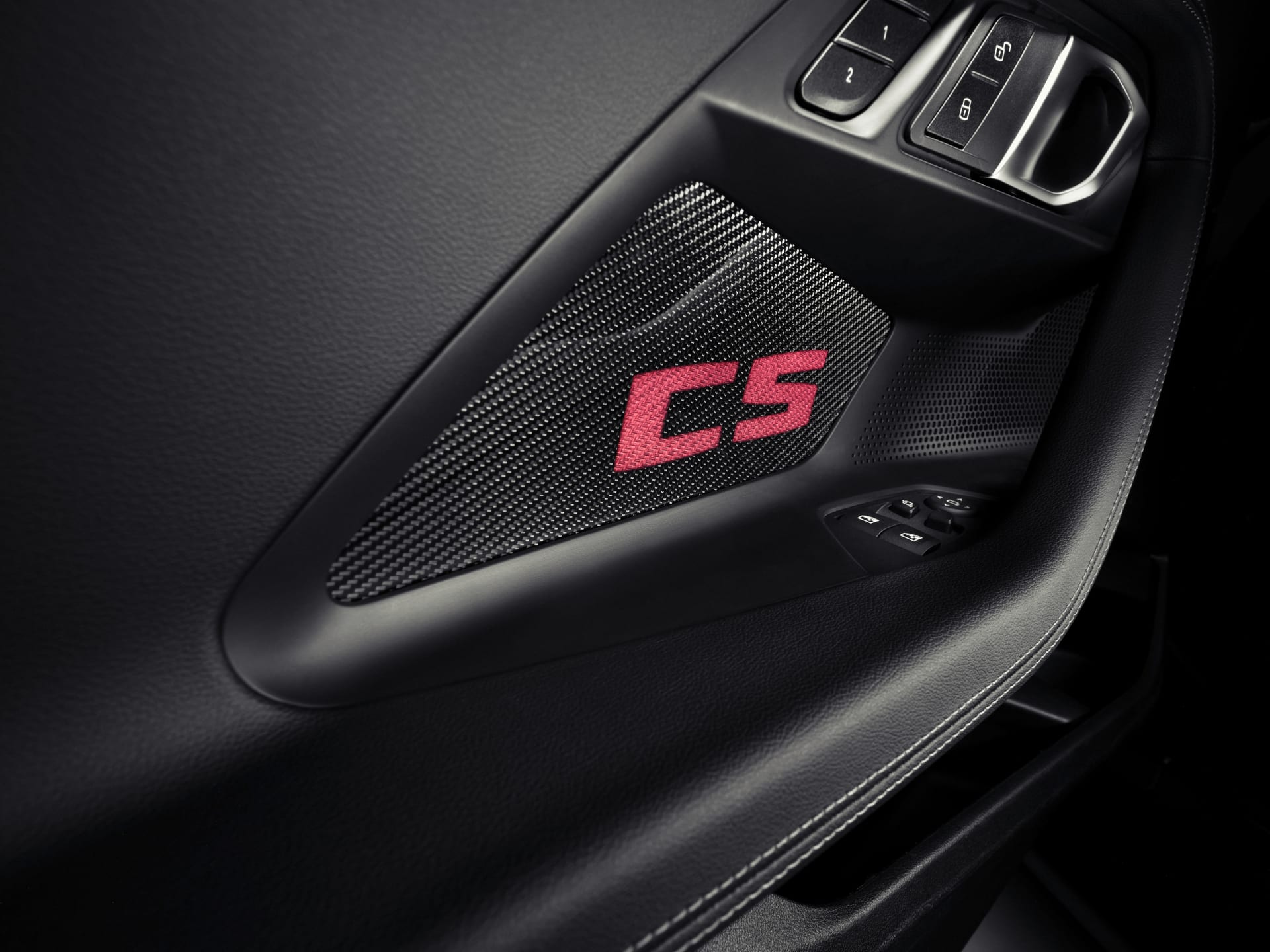 BMW M2 CS exterieur foto 69