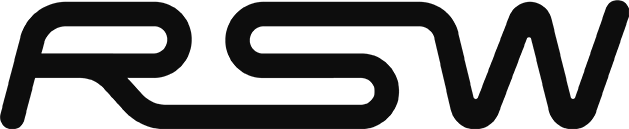 RSW