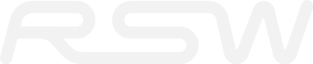 RSW