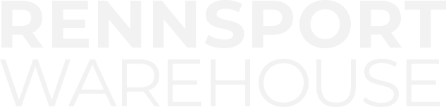 RSW